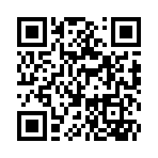 QR Code for 1FYViW4ryoFXE4iHJk4LDGQdj1aa2w8dNV
