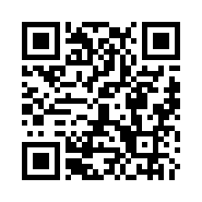 QR Code for 1FYVkYtxqnpWa618G7gpAFRVBBJNNVjyib
