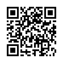 QR Code for 1FYVnNsa2pJ2ossihZXW65nvkUkoQ4itsW