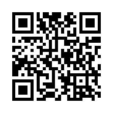 QR Code for 1FYVzthWYSDSZ2P4n6bQJFT3MTpBq4mT6f