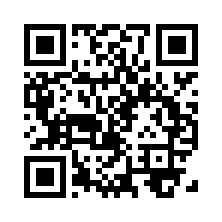 QR Code for 1FYW139A6EM3iHZAPmGrxNet5f5YFXQv6o