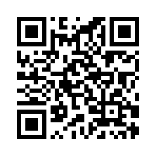 QR Code for 1FYW1dPzoVo524EtTRPSQJxe7e2qT6MREx