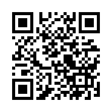 QR Code for 1FYW2FfTHoPtUsefjpYURFAUi7QhHA9KFm