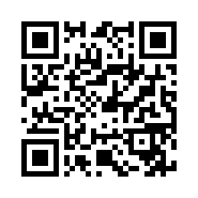 QR Code for 1FYW4XPF3d5PMSrDPq2GghCjBuyCUEqzin