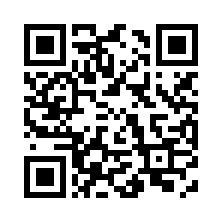 QR Code for 1FYW6MPSGESjsVaisRKZBcuVYdUcCkyTCX