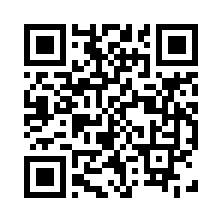 QR Code for 1FYWCZASA7DYXCiPUER9RFhECcxdDYP6AJ