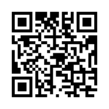 QR Code for 1FYWDCXKFo3eqULnwkd84JrSpHCie62NP9