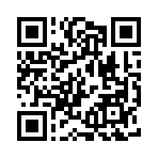 QR Code for 1FYWDLvGnTuYkiZkMTioaGDux8S7EeTLXf