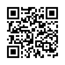 QR Code for 1FYWDWFcXShHTaYjFfqvLRwtNtHPGcBVH2