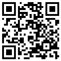 QR Code for 1FYWEACUAPZRfFjXgdZp8gcGStsTWevdjC