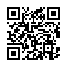 QR Code for 1FYWEEF2aM5biVyCq18iAtRFEyi7mJ6BpW