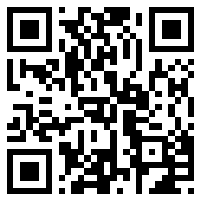 QR Code for 1FYWEiUDCB7pFYTqfwtAMCgUg83bzRNMmN