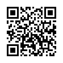QR Code for 1FYWFbLERsS9gJTHQWRpWScDToirWNphtu