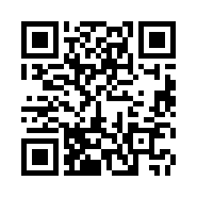 QR Code for 1FYWFxNet58aVj5qcxaePnuTyo1Y9FtXBA