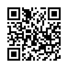 QR Code for 1FYWH9Nm9RTCCPMLwPb2gv8933TQCQwQuJ