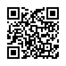 QR Code for 1FYWHa6XJ41r8DE2pRfVBh37SPoGgZJM4R