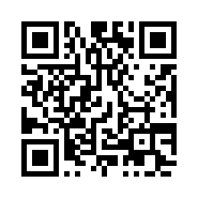 QR Code for 1FYWLJ6NPaQFySaWdpvWX3USWqSXBERWs3