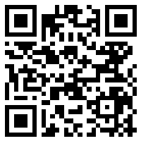 QR Code for 1FYWNGoRgAdErzu6VTGXJwaCyoNXQFKmDN