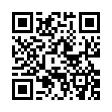 QR Code for 1FYWNUzVjmNva8EWbVHUFSHSbUSo8sXBVZ