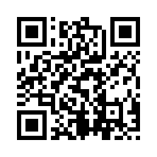 QR Code for 1FYWPyq5Pw7mmhLFaFWqm4xJ8Z7R1vb4xj