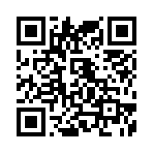 QR Code for 1FYWSv2TiWa9cFyofD6pZ33PQmMcVBa56Z