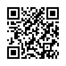 QR Code for 1FYWWwfRqFQ6H4LLymLPfXw2Xk6fGqBtfx