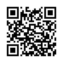 QR Code for 1FYWa6oDc6QLKjtKu3n6ZS5UGSC6n5P5J2