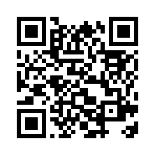 QR Code for 1FYWfVSnYocKxfs8xHo9ewtXnuS436b2ck