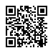 QR Code for 1FYWfWLWQS4S7ZS7RMrFDe7giscXmkotdF