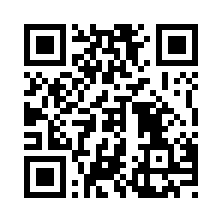 QR Code for 1FYWsQQAkWPrMW346afyzjWfARfb1oWeDA