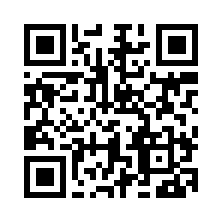 QR Code for 1FYWuA8XSa9hVTa3itb2DkUg4Cr5oxMsDB