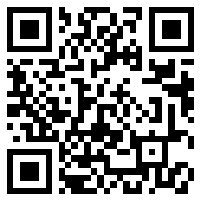 QR Code for 1FYWuqbdEFMFqAFveVtCzHcaSrh4RofFUN