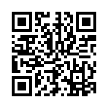 QR Code for 1FYWyeXQtEvsrB1BMM5FqfLSENmrqN44WW