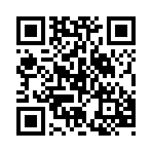 QR Code for 1FYWz4UL5RRaR8RTtnKFShUr3U5FqaGRnv