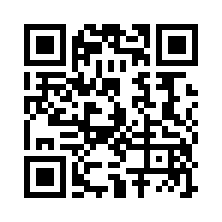 QR Code for 1FYX1JnmJ2yPWQdWWcu7nmy2QAFmLUBqeB