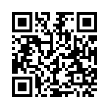 QR Code for 1FYX1WNdDKkEm39b9me36Exgh3oDxK5mvi