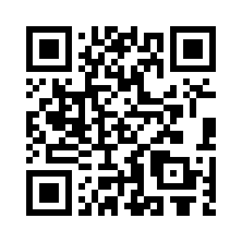 QR Code for 1FYX2dE7fV64upxFumBU7yVTcPJFadtoAA