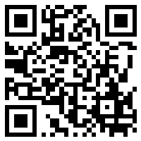 QR Code for 1FYX2seCmDxvnynmfmPkExts9X9vne3cjV