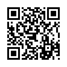 QR Code for 1FYX3wTSm91KqE2H7L5MC85V4JgpsdUX2D