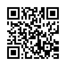 QR Code for 1FYX71itWeeRY2iqG3aN6df4HzrfoPZzmZ