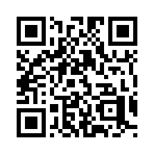 QR Code for 1FYX7ofmpjsAPH75277n7x1RM2keXcxTuv