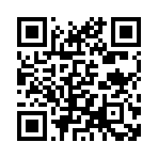 QR Code for 1FYX7zT2VdJu31GDdmfy7jXmqHTujnVsaS