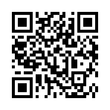 QR Code for 1FYXGnvChFS87epCgmddC5XaMZQaRgVHB6