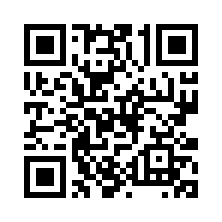 QR Code for 1FYXMGL77LTMGa3AZPxW7TwfvvHzshwKEt
