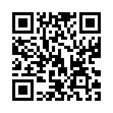 QR Code for 1FYXQ98yvFBtrWSrMTV1MezcDzfMBRBqds
