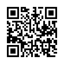 QR Code for 1FYXRAbmdu9bNNKShijSSVcQCCF5GfkCrM