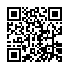 QR Code for 1FYXSTuooNbdjJCZmVpxdPRh6DwtTQkusN