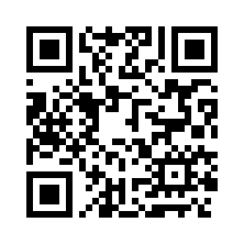 QR Code for 1FYXTPvhKokCT2EUtJojX1H4e9V19ec6RS