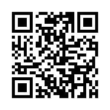 QR Code for 1FYXUTMxLcTWCh8bCrUUT92TFrrGPrHbTx