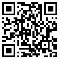 QR Code for 1FYXYGjMZ935RW4pwFu5SnxTSbMPkmX23m